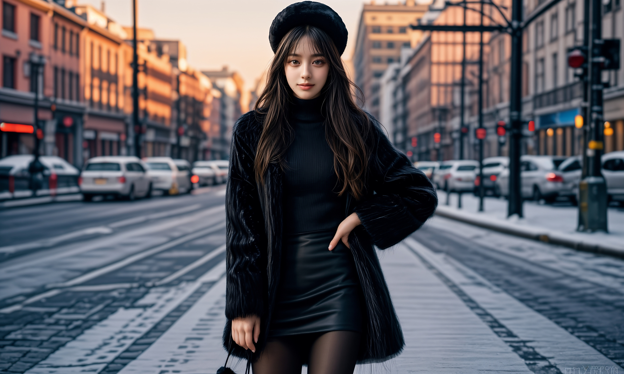 在线 日韩 欧美 国产_久久99国产精品一区二区_亚洲日产aV中文字幕无码电影_国产精品美女视频一区-亚洲毛片美国毛片不收费_91麻豆精品国产片在线观看_日韩成人人妻在线视频_亚洲中文字幕无乱码|为何高铁F座如此受欢迎？这些“黑科技”让它与众不同